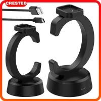 ราคา ผู้ถือชาร์จ สายชาร์จ for Huawei Band 11 10 9 8 7 6 Huawei Watch Fit 3 2 Honor Band 7 OPPO Band 2 ที่นั่งรูปร่าง C (43652952359)