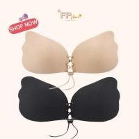 ราคา ? ? ? ? ? ? ? พร้อมส่ง บราปีกนกเชือกรูด บราแบบเก็บทรง บราดูม บราอกชิดแบบมีฟองน้ำ บราเสริมกาว (24054956608)