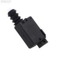 ราคา FEELFLY 2 Pin รถประตูล็อค Actuator เซ็นทรัลล็อคมอเตอร์ Actuator อะไหล่ทดแทนสําหรับ Renault Scenic Megane Clio I II 7702127213 7701039565 7702127962 N2Q6 (52958809563)