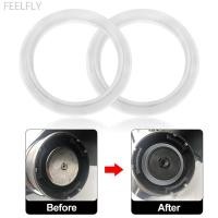ราคา FEELFLY ซิลิโคนกลุ่มปะเก็นซีล Part Leak Proof Replacement Part สําหรับ Home Espresso Coffee Lover Daily Brewing เครื่องชงกาแฟอุปกรณ์เสริม B3W4 (47156675157)