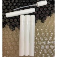 ราคา PTขวดพลาสติกขาวขุ่น ขนาด10mL โหลละ 120 มีเก็บเงินปลายทาง สินค้าพร้อมส่ง (5226397693)