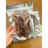 ราคา หมูตกสวรรค์ น้ำหนัก 100g สด ใหม่ สูตรหมักเม็ดผักชี (22687111802)