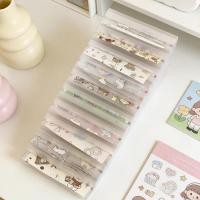ราคา เล็บโอนฟอยล์การจัดเก็บเล็บมือรูปลอกภาชนะการจัดเก็บเล็บฟอยล์แผ่นโอนภาชนะสําหรับผู้เริ่มต้น poussth (56708773202)