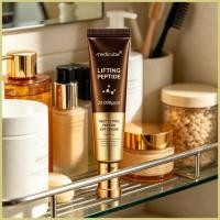 ราคา Eye Repair Cream 30ml Nourishing Gentle Long Lasting Nourishing Hydrating Under Eye Cream for Dry Sensitive pmuisth (56508431087)