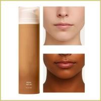 ราคา Self Tanning Mousse 200ml Skin Tanner Bronzing Lotion Body Bronzer Mousse สําหรับผู้หญิงผู้ชาย Face Body Arm ขาบ้าน pmuisth (55807931603)