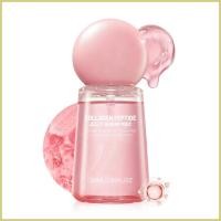 ราคา Hydrating Face Spray 50ml Refreshing Toner Moisturizing Face Spray สําหรับ Post Makeup Travel Seasonal Change Dry pmuisth (52108437088)