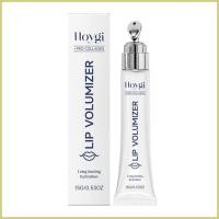 ราคา Moisturizing Lip Balm 15g Non Sticky High Shine Liquid Hydrating Balm สําหรับ Daily Routine Travel Outdoor pmuisth (54708085275)