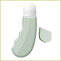ราคา Face Spatula Pore Extractor Tool Face Scraper สําหรับ Home Spa Salon Morning Night Bedtime After Shower ก่อนปอมๆ (47958113576)