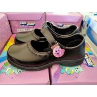 ราคา รองเท้านักเรียนหญิง CHAPPY CB 9 (16194403085)