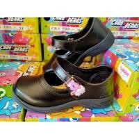 ราคา Chappy CB 5รองเท้านักเรียนหญิง care bear งานลิขสิทธิ์แท้ (22740336641)