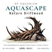 ราคา Hardscape Nature Ver 3 l เค้าโครง Easy to Care สําหรับพิพิธภัณฑ์สัตว์น้ําขนาดต่างๆ พิพิธภัณฑ์สัตว์น้ํา RF (42126492299)