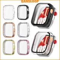 ราคา กรณี TPU อ่อน for Huawei Watch Fit 4 Huawei Watch Fit 4 Pro อุปกรณ์ปกป้องหน้าจอ for Smartwatch Huawei Watch Fit 3 (41168340146)