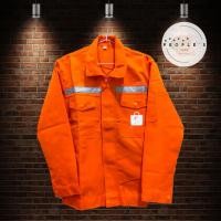 ราคา SP01 เสื้อแจ็คเก็ตสีส้ม S P X Express สำหรับการใช้งานทั่วไป (43380046966)