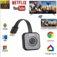 ราคา TV Stick W13 TV Dongle Receiver สําหรับ MiraScreen สนับสนุน HDMI สําหรับ Miracast HDTV จอแสดงผล Dongle TV Stick สําหรับ android (42115454969)