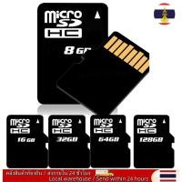 ราคา ท้องถิ่น Micro SD Card TF การ์ดหน่วยความจํา 8GB 16GB 32GB 64GB ความเร็วสูง Class 10 (27620337828)