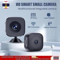 ราคา ท้องถิ่น 1080P HD Mini WiFi กล้องในร่มความปลอดภัยการเฝ้าระวังความปลอดภัย Baby Monitor Night Vision กล้องวิดีโอ IP Cam Audio Video Recorder (43554973217)
