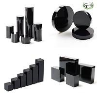 ราคา แท่นวางสินค้า แท่นวางโชว์สินค้า ฐานโชว์ ที่วางเครื่องประดับ Display prop แท่นวางถ่ายสินค้า (26830756760)