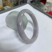 ราคา กำไลหยกม่วง ท้องปลิง ขนาด 6 2 (42513903370)