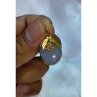 ราคา จี้หยกม่วง Jadeite Type A (42475615755)