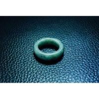 ราคา แหวนหยกเขียวกรีนแอปเปิ้ล เบอร์ 62 Jadeite type A (26929507514)