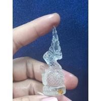 ราคา พญานาคราชหินเขี้ยวหนุมาน (11068200050)