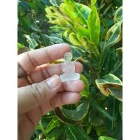 ราคา พระอุปคุตแกะจากหินเขี้ยวหนุมาน (9913275119)