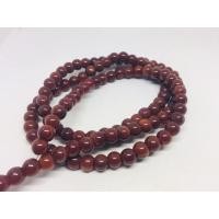 ราคา ประคำหยกน้ำผึ้ง 108เม็ด (6772895630)