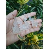 ราคา พญานาคราชแกะจากหินเขี้ยวหนุมาน (6678886428)