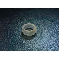 ราคา แหวนโป่งข่าม หินเขี้ยวหนุมาน (25943048160)