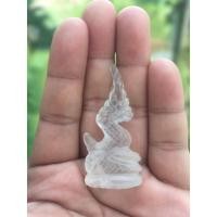 ราคา พญานาคราชหินเขี้ยวหนุมาน (11256215754)