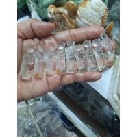 ราคา หินเขี้ยวหนุมานแกะสลักรูปพระสีวลี (9013267439)