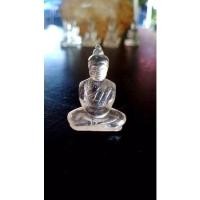 ราคา พระพุทธรูปหินเขี้ยวหนุมาน แก้วโป่งขาม (10872988085)