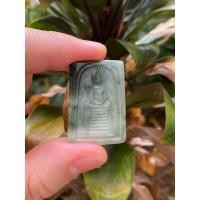 ราคา พระสมเด็จ 9 ชั้นหยกกินบ่เสี้ยง (23171617969)