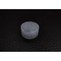 ราคา หยก ขาว น้ำแข็ง Icy Jade Jadeite Type A (49356644263)
