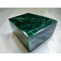 ราคา หยกก้อน มอ ซิท ซิท Jadeite type A (45403413650)