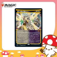 ราคา MTG Spirit Sister s Call Showcase NEO ภาษาญี่ปุ่น (24825919253)