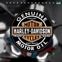 ราคา สําหรับ Harley Davidson Electra Glide Ultra Classic สติ๊กเกอร์ติดมอเตอร์ไซค์ หมวกกันน็อคมอเตอร์ไซค์ Body สติ๊กเกอร์สะท้อนแสง สติ๊กเกอร์ตกแต่ง (47858584979)