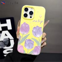ราคา SAMSUNG ดอกไม้สดสําหรับSamsung Galaxy A21S A20 A20S A11 A10 A10S M13 M10S M04 F04 5G 4Gดอกไม้ปกการ์ตูนน่ารักสีลูกกวาด 2 ใน 1 ปลอก (57857802418)