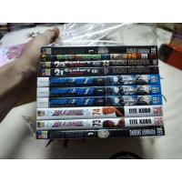 ราคา ขายแยกเล่ม World Trigger 1 Bleach 73 74 อาคาเมะ สวยประหาร 4 Akame ka kill 20 Century City Hunter 35 (21947779878)