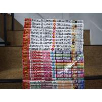 ราคา งดสั่งรายการนี้นะครับ รอแก้ไขหนัง สือการ์ตูน ยังไม่ได้ลงรายละเอียดและราคา (54307694658)
