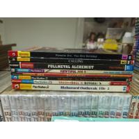 ราคา รอแก้ไขหนัง สือการ์ตูน สภาพ บ้าน ตำหนิ ปล หนังสือเช่า (40822656841)