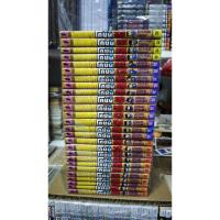 ราคา เศษโคนันสภาพสวย ยอดนักสืบจิ๋วโคนัน DETECTIVE CONAN โดนันยอดนักสืบ (40477283218)