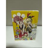 ราคา หนัง สือนิยาย ประธานเหมียวเฮี้ยวกว่าเสือ Box set (26922084179)