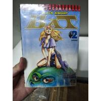 ราคา หนังสือก าร์ตูน Bat ผลงาน คนวาด COBRA คอบร้า bat midnight eye คาบูโตะ (19647779569)