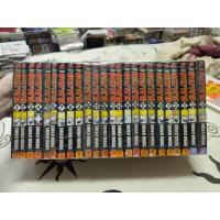 ราคา เจ้าชายจอมพลัง พิกมาริโอ้ 24 เล่มจบ ผลงานของ Shinji Wada (12918104865)