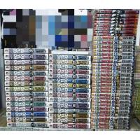ราคา My Name is KOTARO ข้าชื่อโคทาโร่ ครบทุกภาค ข้าชื่อโคทาโร่ ภาคยูโด ผลงานของ TATSUYA HIRUTA (10229795125)