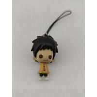 ราคา พวงกุญแจ Haikyuu 1 point mascot (10140726214)