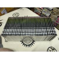 ราคา เทวทูตแห่งโลกมืด Seraph of the end ยกชุด หนังสือการ์ตูน 1 32 พร้อมโปส 5 ใบ (7396210974)