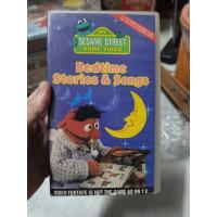 ราคา VDO VHS ม้วน เทปวิดีโอ รวมการ์ตูน Tom and Jerry Chipmunk Looney Tunes Mario Bros (55007325885)