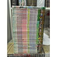 ราคา ยิงประตูสู่ฝัน 1 34 จบ พิเศษ 1 เล่ม สภาพสวย (26067093134)